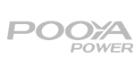 pooya-power